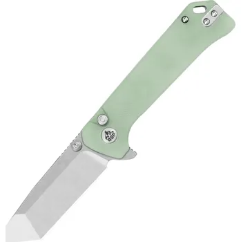 kapesní nůž QSP Nůž Grebe T QS148-D1