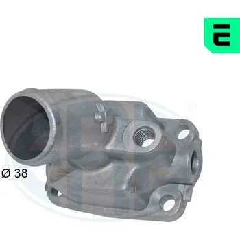 Těsnění motoru Termostat, chladivo ERA 350545A