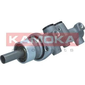 Brzdový válec Hlavní brzdový válec KAMOKA 1121085