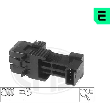 Autodíl Spínač brzdového světla ERA 330724