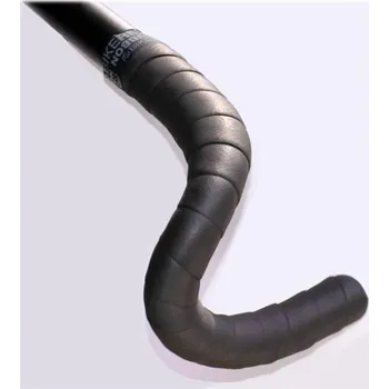 omotávka na kolo omotávka RIBBON Ciccio Bicomp black