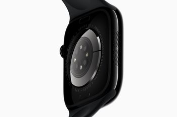 Apple Watch Series 10 - inovace pro všední den