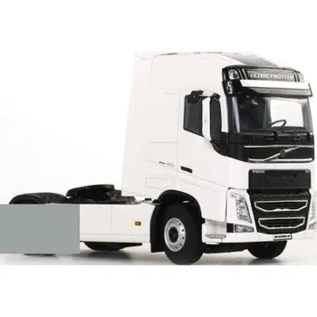 Autolak Autolak ve spreji Volvo truck S98678 WINDOW GREY RAL7040-GL kvalita autolaku Standardní sprej