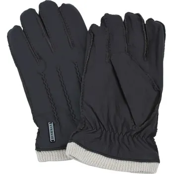 Rukavice Bushman rukavice Sanga dark brown L