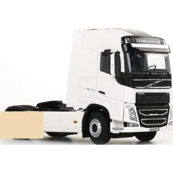 Autolak Autolak ve spreji Volvo truck S91208 LIGHT CREME SADOLIN 28 kvalita autolaku Standardní sprej