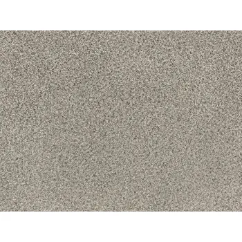 pvc podlaha PVC Orion Borelli 094 Šíře role: 2 m Vzorek zdarma