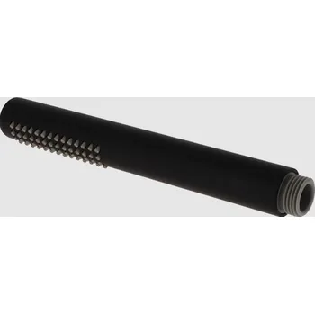 Sprchová hlavice Sprchová hlavice STILO černá