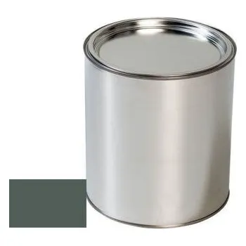 Autolak Autolak do pistole Fiat 833 GRIGIO TUDOR varianta uni laku do pistole 1K Base pod lak