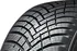 Zimní osobní pneu Hankook Winter i*cept RS3 W462 195/65 R15 91 T