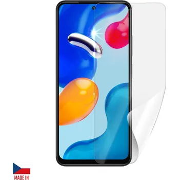 Screenshield XIAOMI Redmi Note 11S folie na displej XIA-REDNO11S-D