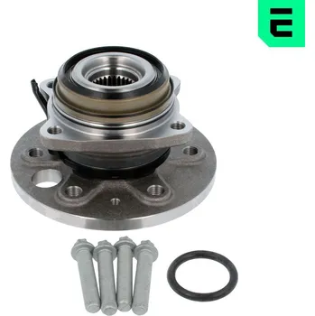 Sada ložiska kola OPTIMAL 402914