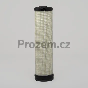 Vzduchový filtr Vzduchový filtr sekundární 105x85x391 mm, N101952, 29320662, 83910158, 22132, P601286