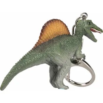 Mojo Klíčenka Spinosaurus