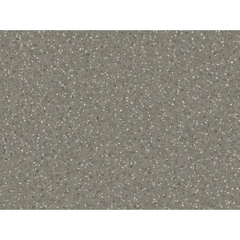 pvc podlaha Lentex Zátěžové PVC Junior 60 PUR 2024 Basin M94 Šíře role: 2 m Vzorek zdarma