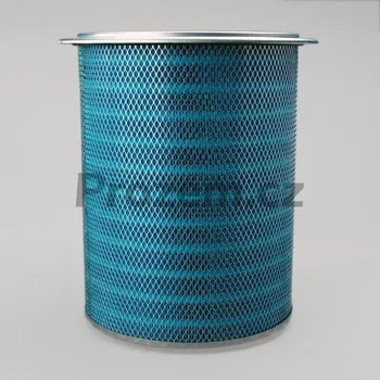 Vzduchový filtr Vzduchový filtr primární 351,5x190x458,7 mm, DBA5099