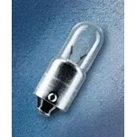 Žárovka, osvětlení interiéru ams-OSRAM 3860