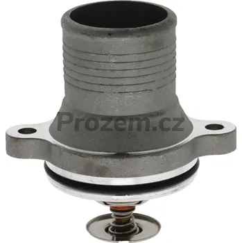 Termostat Termostat pro Caterpillar, 2542267, 2542267 ST