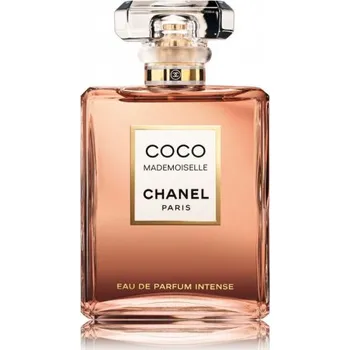Dámský parfém Chanel Coco Mademoiselle Intense EDP 35 ml