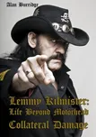 Lemmy Kilmister: Life Beyond Motorhead…