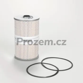 Palivový filtr Palivový filtr 147,57x25,4x237,99 mm, C208, TP614, TP617, 162359728, 162367712, 6581284, 658128, 70658128, 70256834, 06581284, 0658128, 256834, 303E630, FE23020