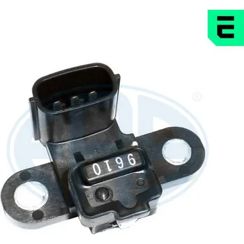 Autoelektrika Generátor impulsů, klikový hřídel ERA 550346