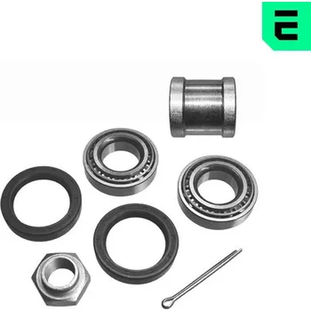 Sada ložisek kol OPTIMAL 802464