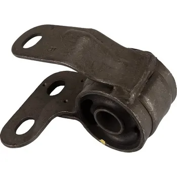 Zavěšení kol Uložení, řídicí mechanismus TRW JBU102