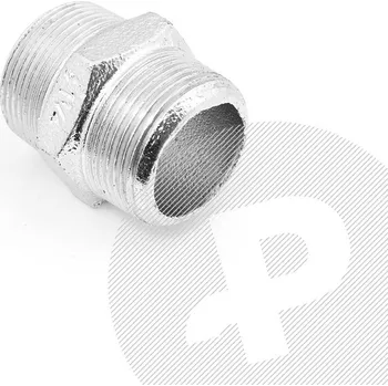 Fitinka Vsuvka 280 1" 63065