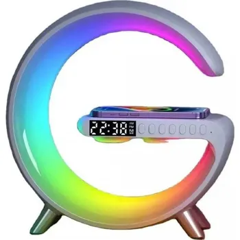 Bluetooth reproduktor 005863 s…