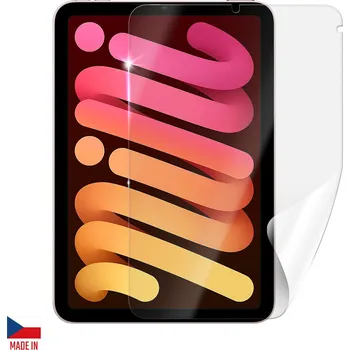 Fólie pro tablet Screenshield APPLE iPad mini 6th 8.3 (2021) Wi-Fi Cellular folie na displej APP-IPAM21CE-D