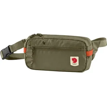 Fjällräven High Coast Hip Pack