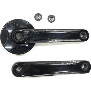 Crussis kliky CMT01N 170 mm