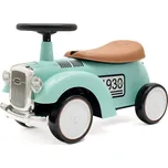 Milly Mally Odrážedlo Royce - mátové