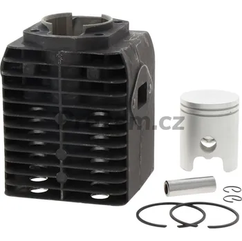 Tiskový válec Válec s pístem pro Wacker Neuson, 5000099336