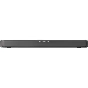 Soundbar Philips TAB5109/10