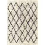 LALEE Kusový koberec RHAPSODY 2513/104 200/290