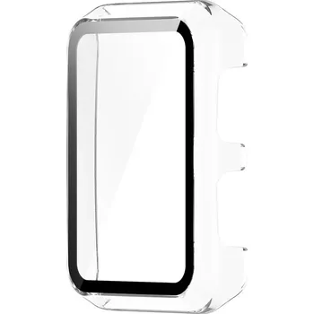 Kryt Na Hodinky Huawei Watch D Barva: Transparentní