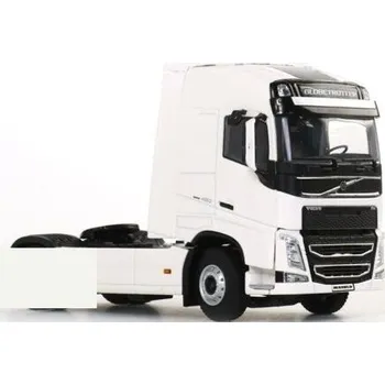 Autolak Autolak ve spreji Volvo truck 1110 SIGNAL WHITE kvalita autolaku Standardní sprej