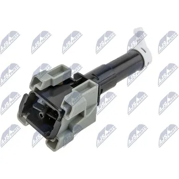 Autosklo Tryska ostřikovače, čištění světlometu NTY EDS-MS-010