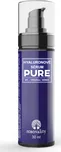 Renovality Pure hyaluronové sérum