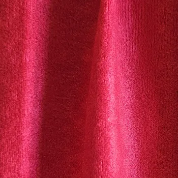 Potahová látka Pari 3100 Český výrobce