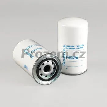 Hydraulický filtr Hydraulický filtr 96x173 mm, 20147133, 20406000, 20606000, V836662111, 20147133, 20606000, P763758