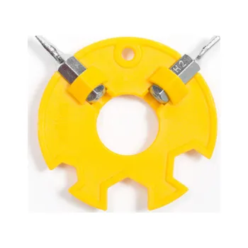 ostatní stavebnice The OffBits stavebnice ŠtěněBit