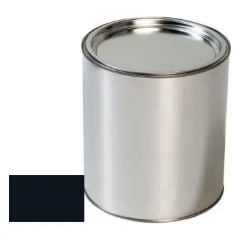 Autolak Autolak do pistole Renault 493 BLEU varianta uni laku do pistole 1K Base pod lak