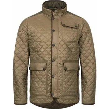 Pánská bunda Bunda Blaser Miles Velikost: L
