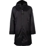 HKM Bunda jezdecká Julie HKM, dámská, černá XS