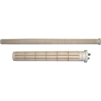 Příslušenství pro ohřívač vody Keramické topné těleso 230V 2200W ELTOP 500390130