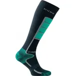 Mund Carving Lyžařské ponožky YTSB00101 SB00101 S