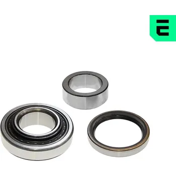 Auto-moto Sada ložiska kola OPTIMAL 972571