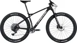 Lapierre ProRace CF 9.9 29" černé 2023